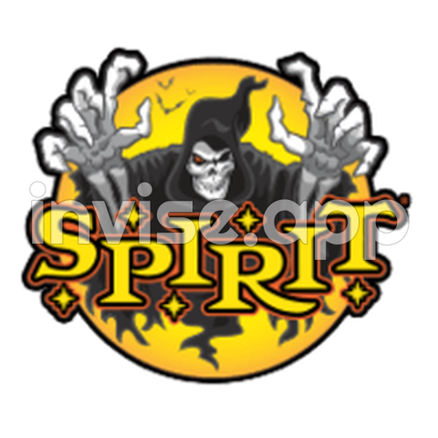 Spirit Halloween Coupon 80% Off September 2024 - Halloween Coupons