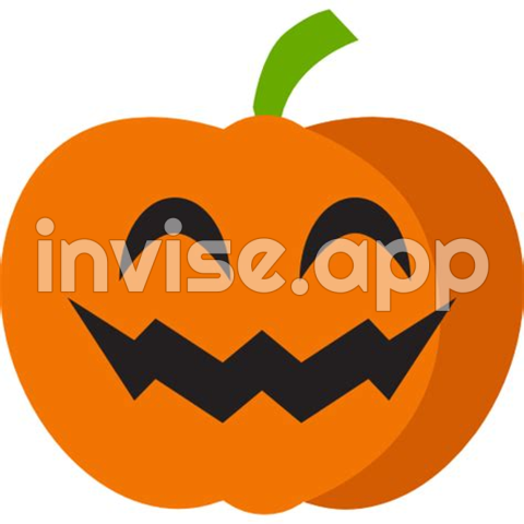 Halloween Coupons - Halloween Coupons, Deals And Discounts On Your Favorite Brands