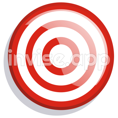 Target Promo Code - Bow And Arrow Target Corporation Icon Target Download 2000