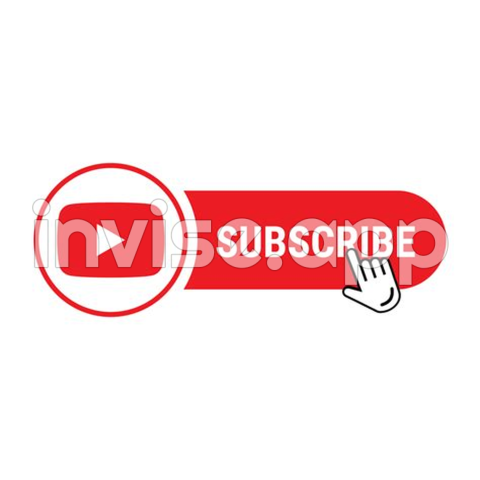 Https M Youtube Com Static Sign_In_Promo - Youtube Logo Video S For Free Download