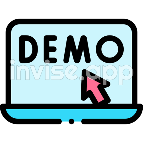 Demo Free Computer Icons - Box Cloud Icon