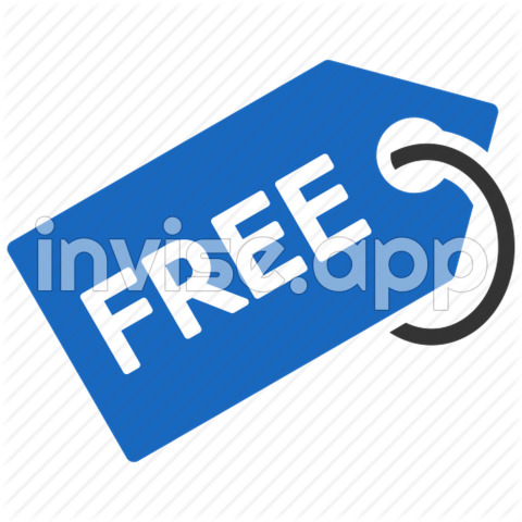 Coupon Vector - Vector Gift Coupon Transparent Background, Free Download 20757