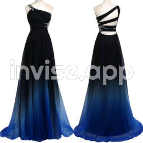 Prom Dresses - Cocktail Dresses For Prom Free Download