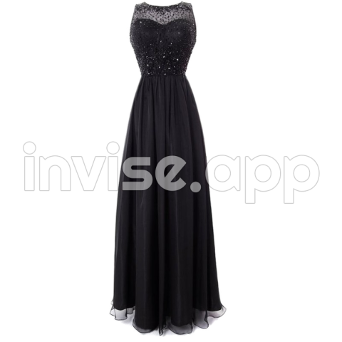 Prom Dresses - Cocktail Dresses Transparent Images, Pictures, Photos