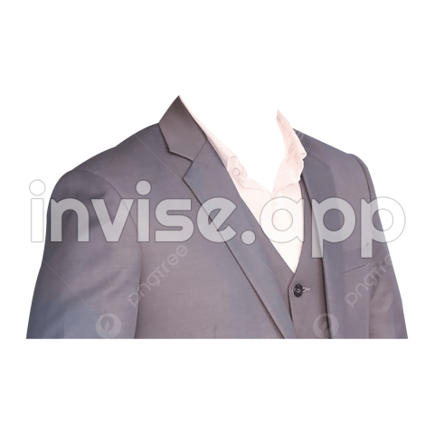 Prom Suits - Formal Suits White Transparent, Formal Suit And Psd, Suit, Formal