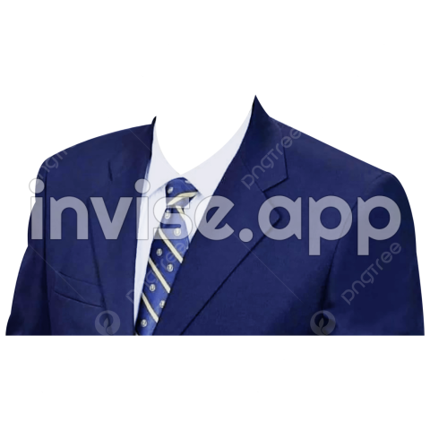 Formal Suits Hd Transparent, Formal Suit And Psd, Formal Suit, Suit - Tan Prom Suit