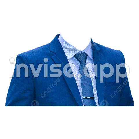 Prom Suits - Formal Suits Hd Transparent, Formal Suit Blue And Psd, Suit, Blue