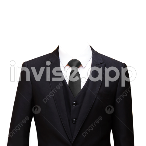 Men Formal Suit Picture, Mens Black Suit Formal Id Photo, Suit - Prom Suits