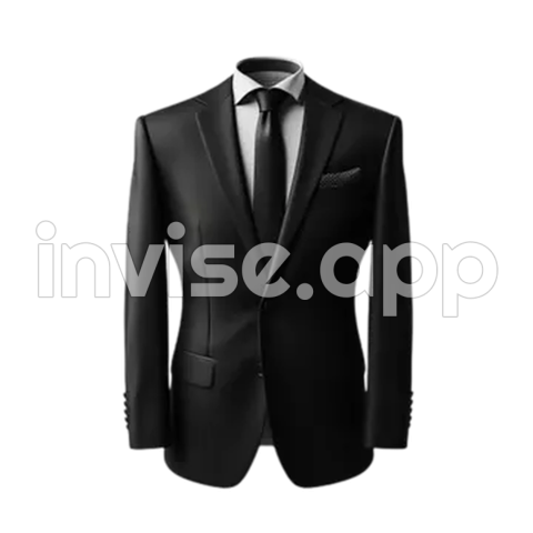 Formal Suit Clipart Transparent, Formal Suit, Formal Suits, Suit - Man Wedding Suit