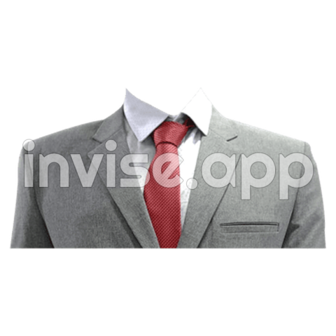 Prom Suits - Formal Suits Image, Formal Suit Free And Psd, Suit, Men Suit