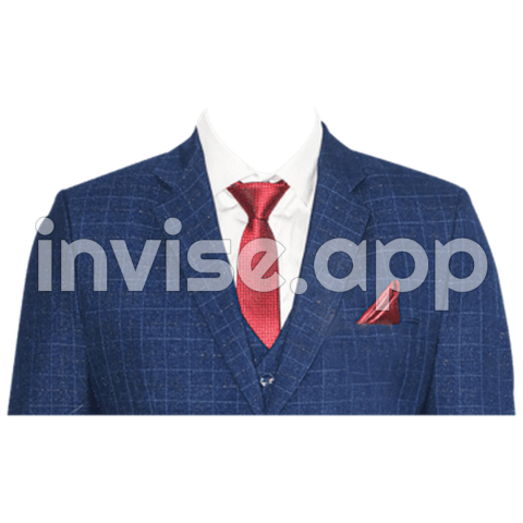 Formal Suit Clipart Transparent, Formal Suit, Formal Suits, Suit - Chocolate Brown Suit