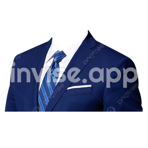 Formal Clipart Transparent Background, Formal Suit Free And Psd - Grey Prom Suits