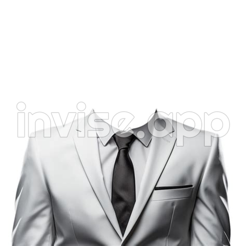 Prom Suits - Man Suit , Man Formal Suit, Man Formal Suit , Black Suit