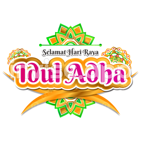 Promo Idul Adha - Idul Adha Design, Idul Adha 3D, Idul Adha , Idul Adha Banner