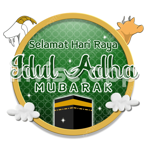 Foto Idul Adha - Selamat Hari Raya Idul Adha Mubarak , Selamat Idul Adha, Idul Adha