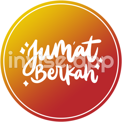 Banner Jumat Berkah - Marketing Tools Sahabat Aksipeduli Id