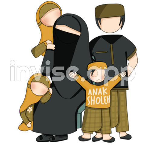 Makanan Jumat Berkah - Sunnah Jumat , Vector, Psd, And Clipart With Transparent Background