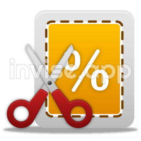 .Com Coupon - Coupon Clipart All