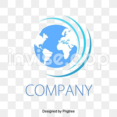 Company Logo Images, Download 1700+ Company Logo Resources With - Logo J