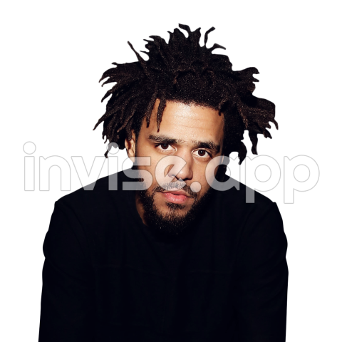 J Cole Joins An Exclusive Club Hits Daily Double - J. Cole New Music