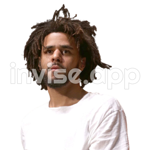 J Cole In Spanish Theaudiodb - J. Cole New Music