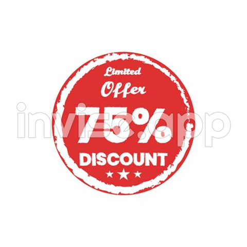 Limited Discount - Limited Offer Free Images With Transparent Background (104 Free