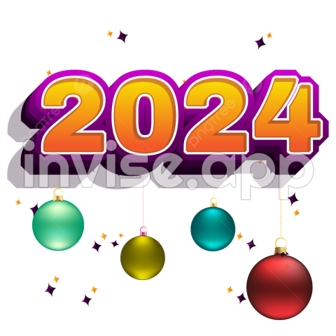 2024 Images Lydia Timmie - Prom 2024 Graphic