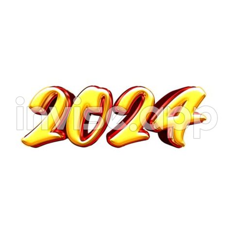 2024 Graphic 16715561 - Congratulations Prom 2024