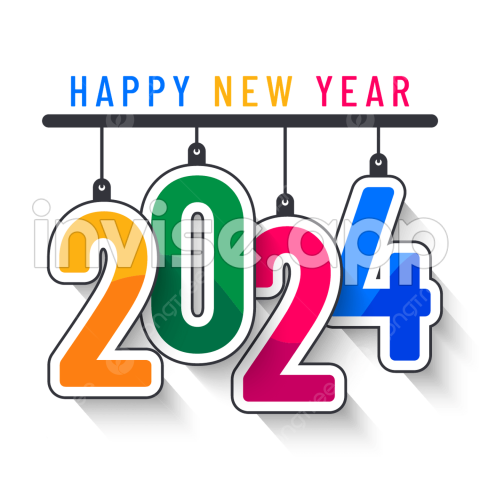 Prom 2024 Graphic - 2024 , 2024,