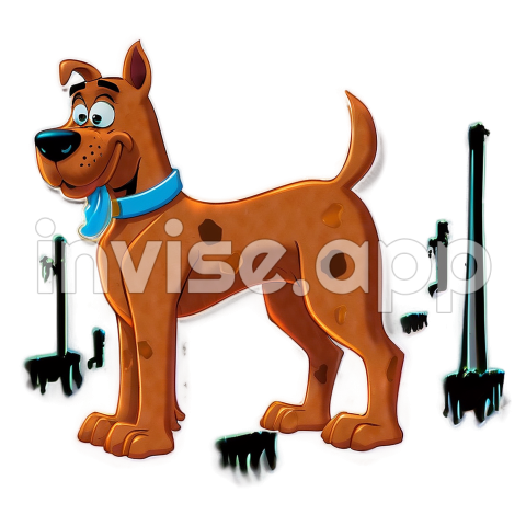 Scooby Doo Images (100++) - Turning Red Tv Spot New Promo Disney+ Concert