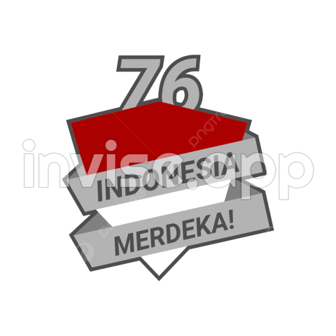 Merdeka Sale Logo - Merdeka Day Vector Hd Images, Merdeka Day V1, Indonesia, Awakening