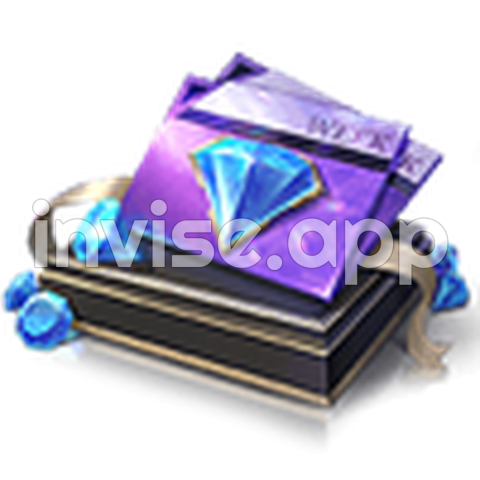 Mobile Legends Bang Bang - Promo Diamond Baru