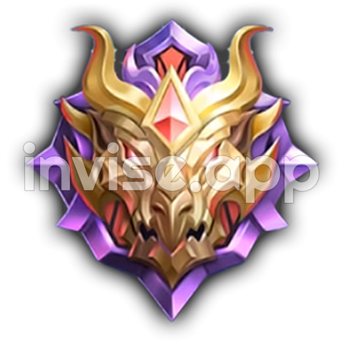 Logo Diamond Mlbb - Ranked Game Mobile Legends Wiki Fandom Mobile Legend Wallpaper