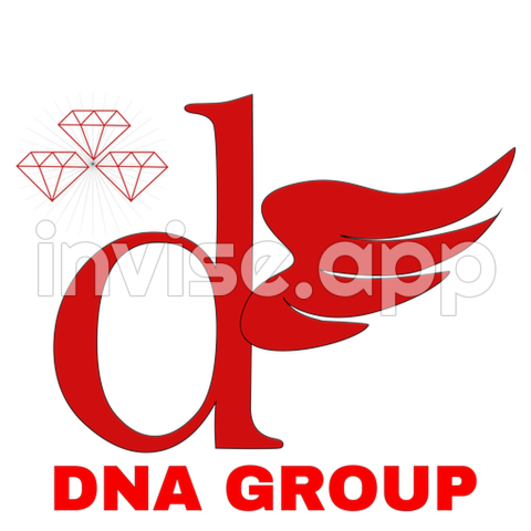 Dmb Dna Murah Banget Apps On Google Play - Tempat Kursus Murah