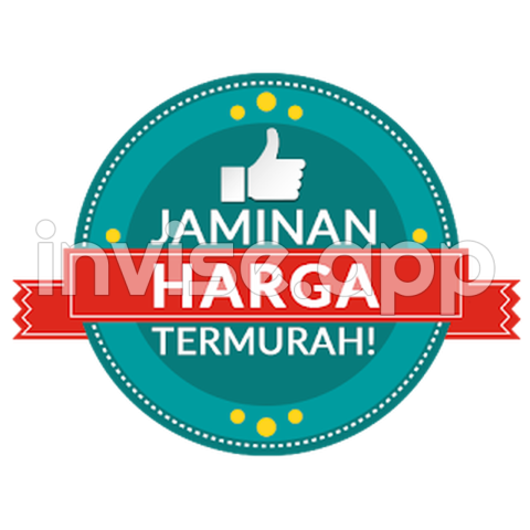 Jaminan Harga Termurah Jims Honey - Murah Banget