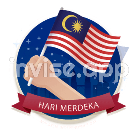 Merdeka Promotion Web Design Johor Bahru Web Design Company In - Promo Agustusan