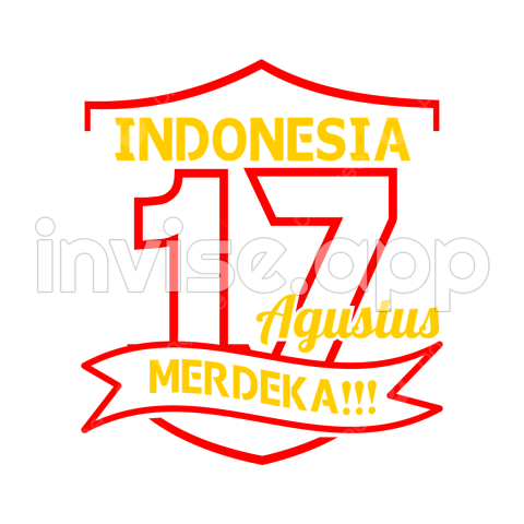 Promo Merdeka Agustus - Gambar Indonesia Merdeka 17 Agustus, 17 Agustus, Kemerdekaan Indonesia