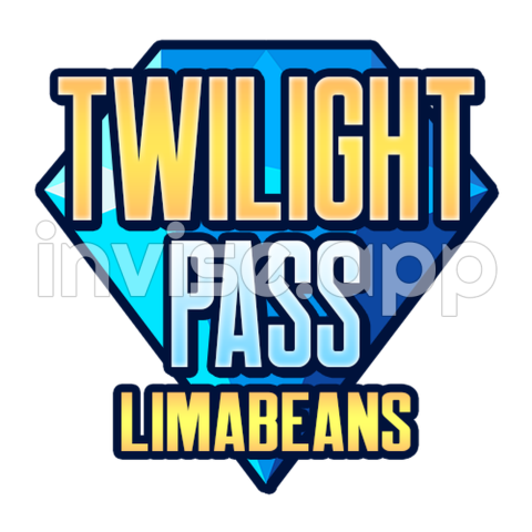 Instant Twilight Diamonds Pass Mobile Legends Diamonds Global, Except - Mlbb Cuopun Pass Image