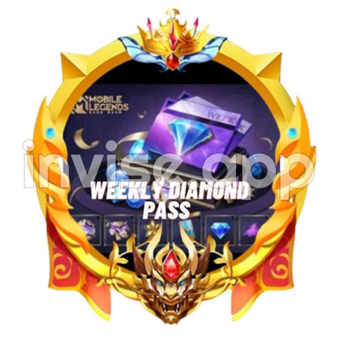 Kuro Pedia Layanan Top Up Games 1 Indonesia - List Diamond Mlbb