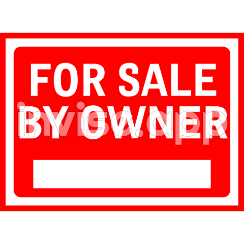 For Sale And On Sale - For Sale Sign Image Collection