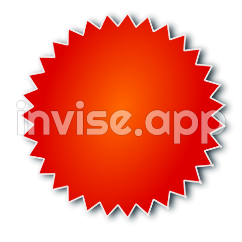 Promo Price - Price Tag Transparent Price Tag Images Plus