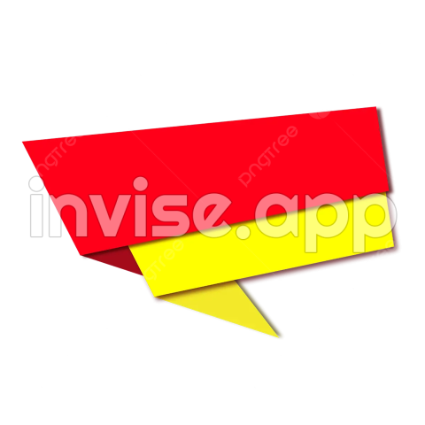 Price Tag Promo - Red Promotion Label Price Tag Text Box Vector, Promotion, Label, Price