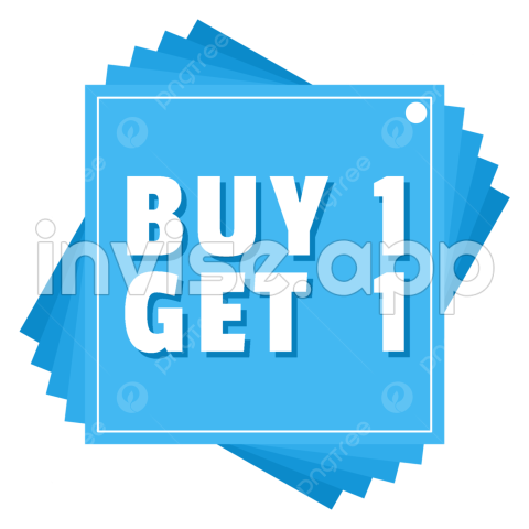 Price Tag Poster - Blue Price Tag Image, Free Blue Price Tag Sign Editable, Price Tag