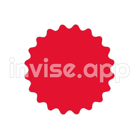 Badge, Price Sticker, Label Transparent 9589022 - Price Tag Clip Art