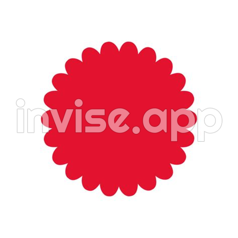 Price Tag Badge - Badge, Price Sticker, Label Transparent 9589977