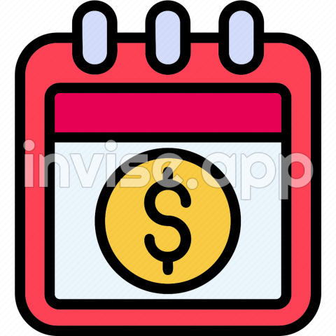 Payday Icon Download On Iconfinder On Iconfinder - Happy Payday