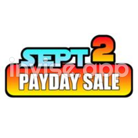 Payday S For Free Download - Happy Payday Team