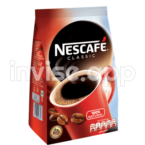 Nescafe Images Transparent Free Download Mart - Nescafe Promo Packs