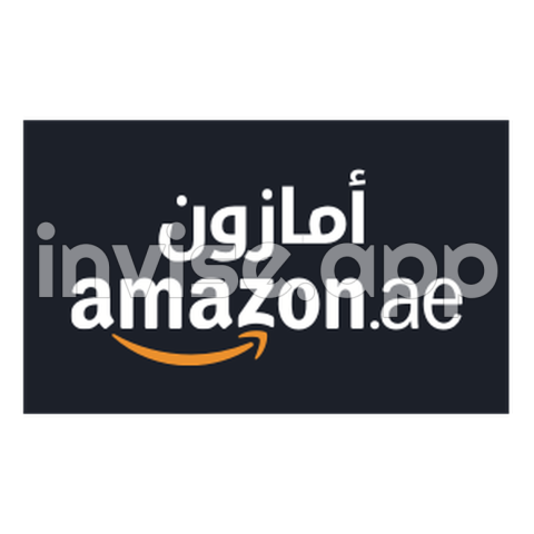 Amazon Promo Code Uae - Free Amazon Promo Codes