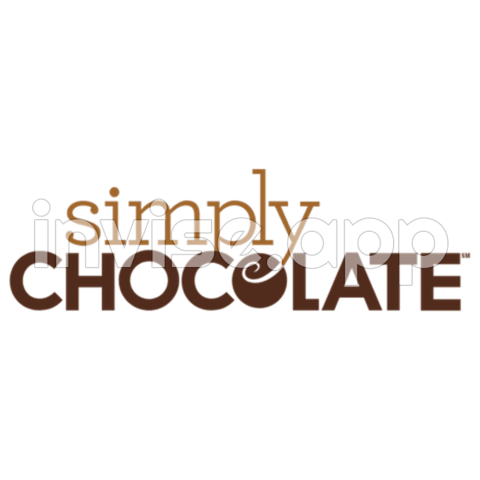 Choco Promo - Simply Chocolate Promo Code 20% Off August 2024